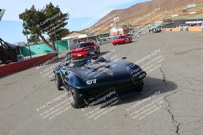 media/Dec-14-2024-Speed Ventures (Sat) [[9e1eaa7b20]]/Purple/Grid Start Finish/